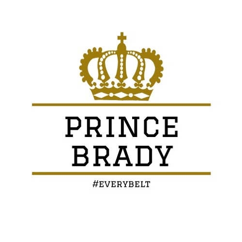 PrinceBradyShow’s avatar