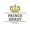 PrinceBradyShow