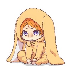 tenma baby