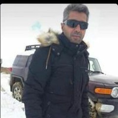 Ibrahim Chmeis