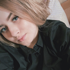 A.B.