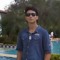 Kevin Moreno