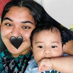 Lïëråñ Leïñüñü Ålëxäñdër