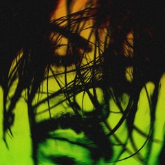 miguel