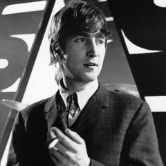 Beatles 🎸Cover Experience