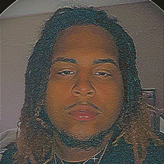 Sosa Briscoe’🎿⛷