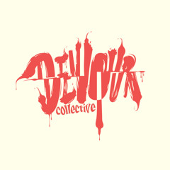 DEVOUR COLLECTIVE
