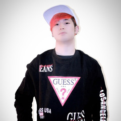 DJ KANAME