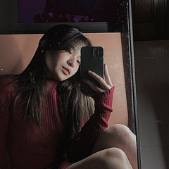 nhac cua nhem 2