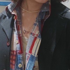 soulfilledwithpoetry