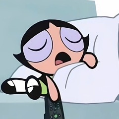 secretpantheress