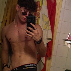 TuMorenito19