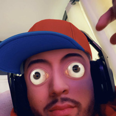 YouKnowWhatYouDidBro