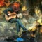 Ahmed Samer