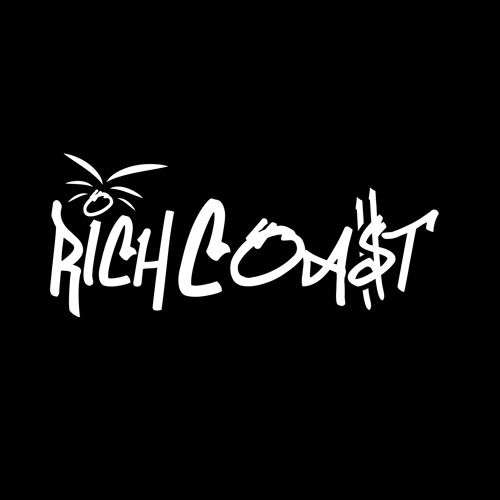 RiCH COA$T Music’s avatar