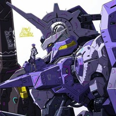 ₭ł爪₳Ɽł₴ ᐯ丨ᗪ卂尺