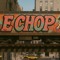 e-chop