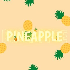 Pineapple Music