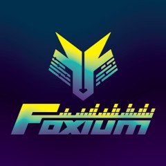 Elektronomia - Sky High (The Foxium Remix)