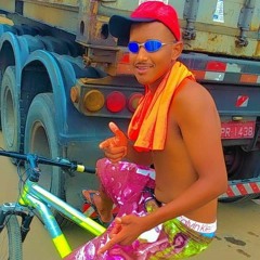 Brenoo Silva