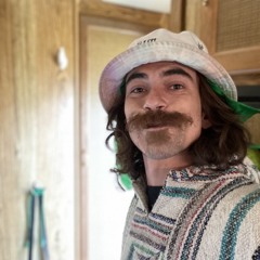 itsdannyboysun
