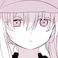 UNCOMPARABLE (260bpm)