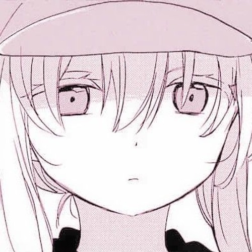 UNCOMPARABLE (260bpm)