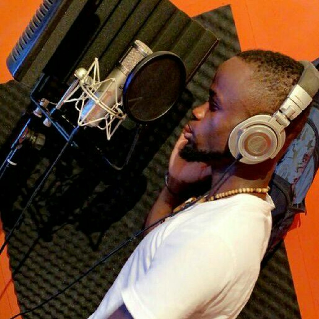 Stream Dopu Boss music | Listen to songs, albums, playlists for free on ...