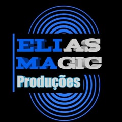 Elias  Magic