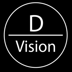 01 Summer Mini Mix D:Vision