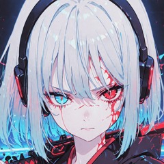 DIMYURA