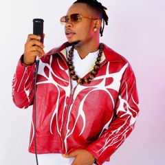 D HOOD BOY