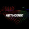 Aethogen