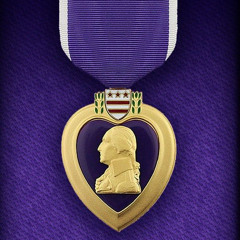 Purple Heart