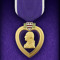 Purple Heart