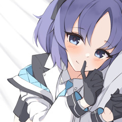 Takumi Miyata