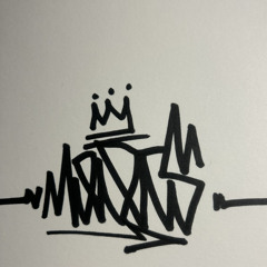M00cs