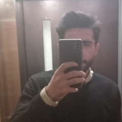 م.ط