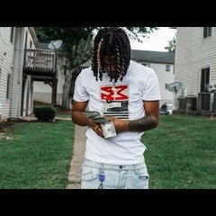 camsofine21$4PF_JERMAINE