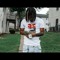 camsofine21$4PF_JERMAINE