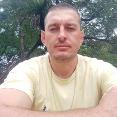 Silvio severino