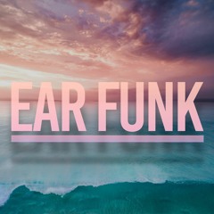 Ear Funk