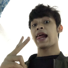 Di”