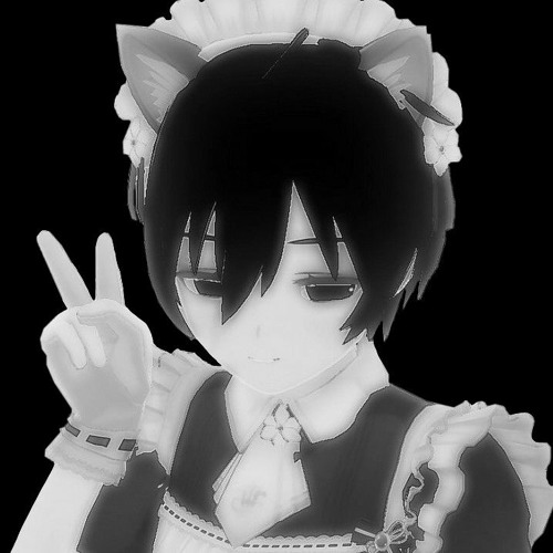 悲しいビッチ’s avatar