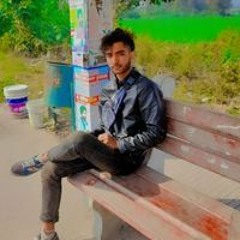 JaaNi JaaNi