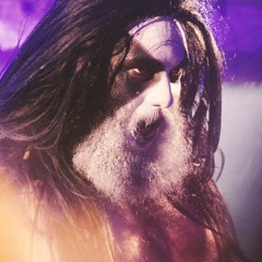 HISTORY OF SUMMERTIMES (Björk x Lana Del Rey mashup)