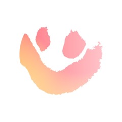 mabu