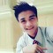 ELYAN GIAWA805 IG@elyan_giawa805