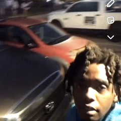 YMBGxYDBG🫧⚔️🐺