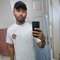 Hector Mejia